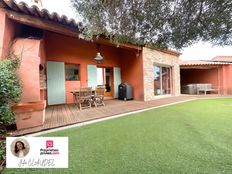 Casa di lusso in vendita a Taradeau Provenza-Alpi-Costa Azzurra Var