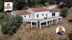 Villa in vendita a Draguignan Provenza-Alpi-Costa Azzurra Var