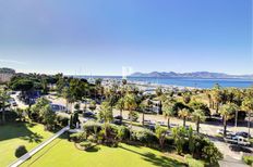 Appartamento in vendita a Cannes Provenza-Alpi-Costa Azzurra Alpi Marittime