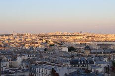 Appartamento in vendita a Montmartre, Abbesses, Grandes-Carrières Île-de-France Parigi