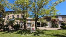 Prestigiosa casa in vendita Carcassonne, Linguadoca-Rossiglione-Midi-Pirenei