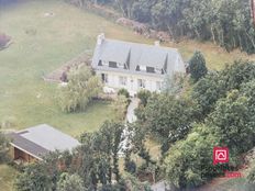 Casa di lusso in vendita a Fouesnant Bretagna Finistère