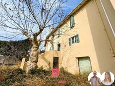 Casa di prestigio in vendita Fréjus, Francia