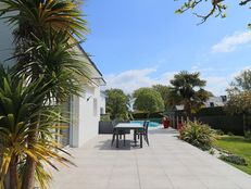 Casa di lusso in vendita a Guérande Pays de la Loire Loira Atlantica