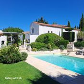 Villa in vendita a Carcassonne Occitanie Aude