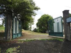 Casa di lusso in vendita a Trois-Rivières Guadalupa Guadeloupe