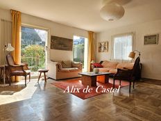 Casa di 151 mq in vendita Guérande, Pays de la Loire