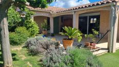 Casa di lusso in vendita a Besse-sur-Issole Provenza-Alpi-Costa Azzurra Var