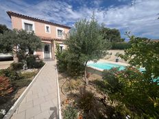 Casa di lusso di 114 mq in vendita Istres, Provenza-Alpi-Costa Azzurra