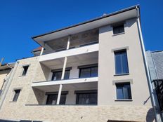 Prestigioso appartamento di 79 m² in vendita Le Touquet-Paris-Plage, Francia