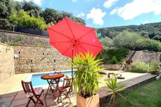 Casa di lusso in vendita a La Grand-Combe Occitanie Gard