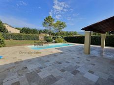 Esclusiva villa di 135 mq in vendita Fayence, Provenza-Alpi-Costa Azzurra