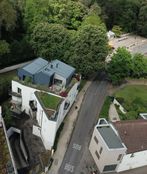 Appartamento in vendita a Digione Bourgogne-Franche-Comté Cote d\'Or