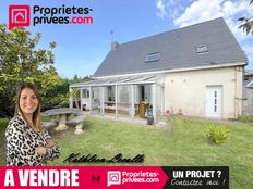 Casa di prestigio in vendita La Baule-Escoublac, Pays de la Loire