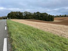 Terreno in vendita a Maintenon Centre-Val de Loire Eure-et-Loir