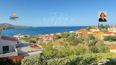 Casa di lusso in vendita a Banyuls de la Marenda Occitanie Pirenei Orientali