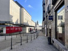 Casa di lusso in vendita a Vannes Bretagna Morbihan