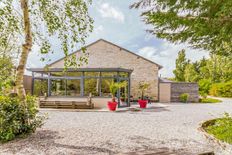 Casa di lusso in vendita a Les Moutiers-en-Retz Pays de la Loire Loira Atlantica