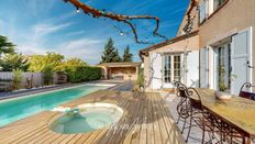 Villa in vendita a Narbona Occitanie Aude