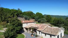 Casa di lusso in vendita a Anduze Occitanie Gard