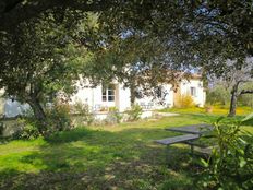 Casa di lusso in vendita Saint-Didier, Francia