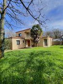 Casa di lusso in vendita La Chevrolière, Pays de la Loire