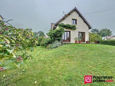 Casa di lusso in vendita a Plaisir Île-de-France Yvelines