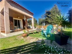 Casa di lusso in vendita Six-Fours-les-Plages, Francia