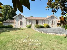 Villa in vendita a Villeneuve-sur-Lot Nouvelle-Aquitaine Lot-et-Garonne