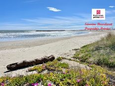 Prestigioso appartamento in vendita Carnon-Plage, Francia