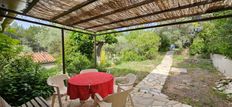 Villa in vendita a Le Beausset Provenza-Alpi-Costa Azzurra Var