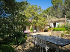 Villa in vendita a Pernes-les-Fontaines Provenza-Alpi-Costa Azzurra Vaucluse