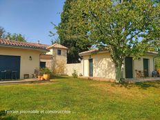 Casa di 133 mq in vendita Pompignac, Aquitania-Limosino-Poitou-Charentes