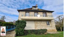 Casa di lusso in vendita Gaillon, Francia