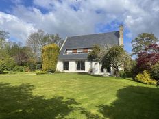 Casa di lusso in vendita a Fouesnant Bretagna Finistère