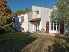 Casa di lusso in vendita a Marsilly Nouvelle-Aquitaine Charente-Maritime