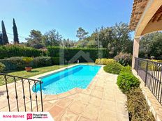 Villa in vendita a Biot Provenza-Alpi-Costa Azzurra Alpi Marittime