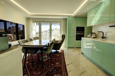 Prestigioso appartamento di 34 m² in vendita Cannes, Francia