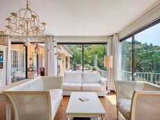 Villa di 267 mq in vendita Grimaud, Francia