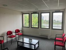 Prestigioso appartamento di 468 m² in vendita Nantes, Pays de la Loire