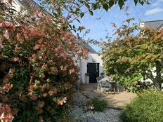 Casa di lusso in vendita a Vannes Bretagna Morbihan