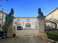 Casa di lusso in vendita a Montagnac Occitanie Hérault