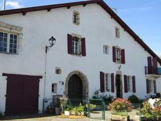 Casa di lusso in vendita a Peyrehorade Nouvelle-Aquitaine Landes