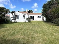 Casa di lusso in vendita a Noirmoutier-en-l\'Île Pays de la Loire Vandea