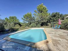 Casa di lusso in vendita a Tavernes Provenza-Alpi-Costa Azzurra Var