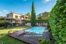 Casa di 300 mq in vendita Aix-en-Provence, Provenza-Alpi-Costa Azzurra