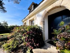 Casa di lusso in vendita a Vannes Bretagna Morbihan