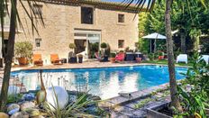 Villa in vendita a Carcassonne Occitanie Aude