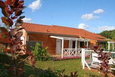 Casa di lusso in vendita a Montignac Nouvelle-Aquitaine Dordogna