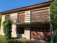 Casa di lusso in vendita a La Celle-Saint-Cloud Île-de-France Yvelines